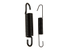 Deo nogara za motor - opruga centralnog 6016-35-00000 Roma S9C