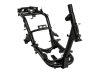 Ram za motor 6007-35-X0050 Roma S9C
