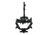 Ram za motor 6007-35-X0050 Roma S9C