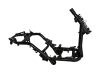 Ram za motor 6007-35-X0050 Roma S9C