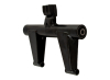 Deo za motor - nosač rezervoara 6009-35-X0050 Roma S9C