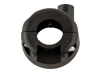 Ručica gasa za motor - nosač sajle gasa (throttle seat) 4001-10-00000 Verona LI