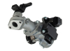 Karburator za motor 4028-12-X0050 Verona LI