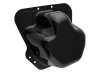 Rezervoar za motor goriva 6001-30-00004 New Flash HF