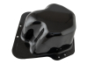 Rezervoar za motor goriva 6001-30-00004 New Flash HF