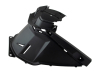 Srednja maska za motor - prednji poklopac gepeka 2019-30-00001 New Flash HF
