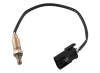 Auspuh senzor za motor lambda sonda 4026-36-00000 New Flash HF