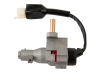Kontakt brava za motor - sklop 4005-30-00001 New Flash HF