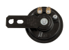 Sirena za motor 4020-30-00001 New Flash HF