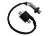 Bobina za motor 4023-36-X0050 New Flash HF