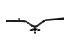 Volan za motor 20155201600801 Forza OCR
