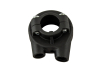 Ručica gasa za motor - nosač sajle gasa (throttle mount) 20155005400100 Forza OCR