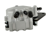 Kočnica čeljusti za motor disk 4058-48-11000 Forza OCR