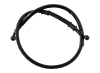 Kočnica deo za motor glavno kociono crevo za disk prednje 4058-48-13000 Forza OCR
