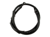 Kočnica deo za motor crevo 930MM 4058-48-15000 Forza OCR