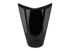 Maske prednje za motor dekorativna 20155203203500 Forza OCR