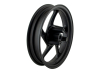 Točak prednji za motor aluminijum, 2.5×10 20155201602400 Forza OCR