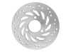 Kočnica disk za motor disk kočnice (prednji) 20155201602602 Forza OCR