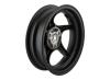 Točak zadnji za motor aluminijum, 2.5×10 20155201602502 Forza OCR