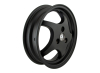Točak zadnji za motor aluminijum, 2.5×10 20155201602502 Forza OCR