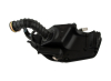 Filter vazduha za motor kućište 20155202600500 Forza OCR