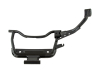Nogar centrali za motor 20155201601001 Forza OCR