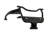 Nogar centrali za motor 20155201601001 Forza OCR