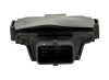 Kontroler za motor ECU 20104805402400 Forza OCR