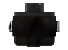 Kontroler za motor ECU 20104805402400 Forza OCR