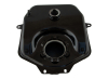Rezervoar za motor goriva 20155001600101 Forza OCR