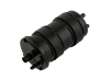 Deo rezervoara za motor - ugljeni filter (carbon canister) 20100307603400 Forza OCR