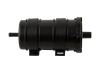 Deo rezervoara za motor - ugljeni filter (carbon canister) 20100307603400 Forza OCR