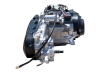 Motor za motor komplet 20104808800500 Forza OCR