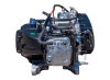 Motor za motor komplet 20104808800500 Forza OCR