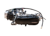 Motor za motor komplet 20104808800500 Forza OCR