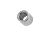 Prednja osovina za motor desna podloška (Φ12×Φ20×19) B0220001219 New Adviser