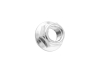Matica za motor matica M12 (samokocina) B0040000012 New Adviser