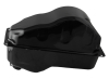 Rezervoar za motor goriva 6001-18-00000 New Adviser