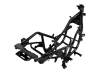 Ram za motor 6007-18-JW125 New Adviser
