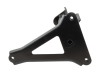 Ram nosač za motor (silent start) 6067-18-00000 New Adviser