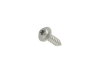 Maska deo za motor vijak M4.8×16 (dacromet) B0360004816 New Adviser