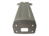Maske držač za motor klin za fiksaciju tablice 6054-18-00001 New Adviser