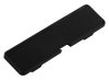 Srednja maska za motor - poklopac vin broja 4035-18-00000 New Adviser
