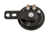 Sirena za motor 4020-10-00000 New Adviser