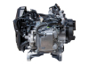 Motor za motor komplet 8005-18-JW180 New Adviser