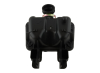 Filter vazduha za motor vazdusni filter Ironman