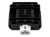 Regulator za motor napona Ironman