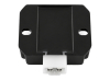 Regulator za motor napona Ironman