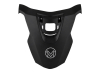 Maske prednje za motor Ironman