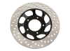 Kočnica disk za motor prednji kočioni disk Trenta